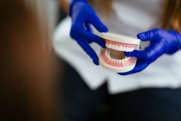 Best TMJ/TMD Treatment  in Mineralwells, WV