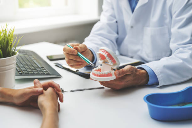 Best Oral Cancer Screening  in Mineralwells, WV