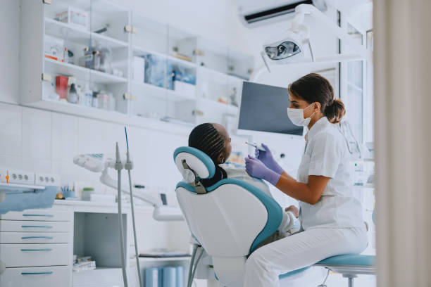 Best Periodontal (Gum) Disease Treatment  in Mineralwells, WV
