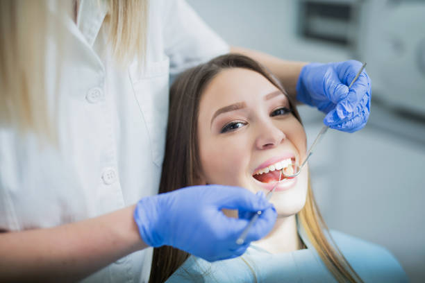 Best Dental Exams and Cleanings  in Mineralwells, WV