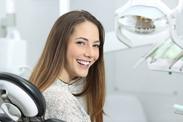 Best Preventive Dentistry  in Mineralwells, WV