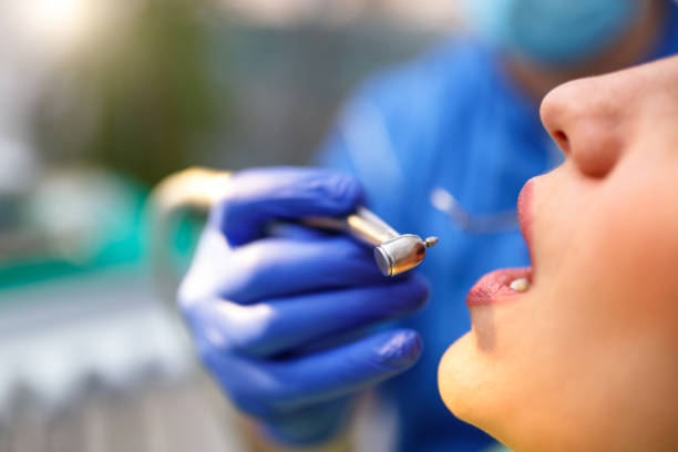 Mineralwells, WV Dental Services Company